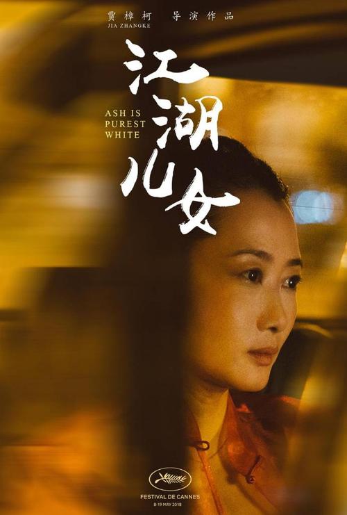 莱斯利大学学历认证