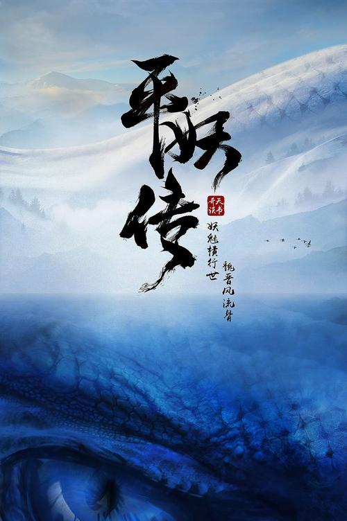 考人力资源证书需要什么学历